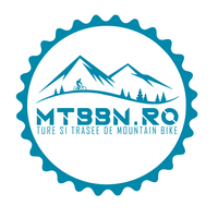 MTB BN logo