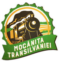 Asociatia Mocanita Transilvaniei logo